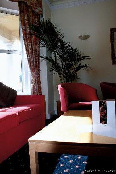 The Kingsway Hotel - Worthing Chambre photo