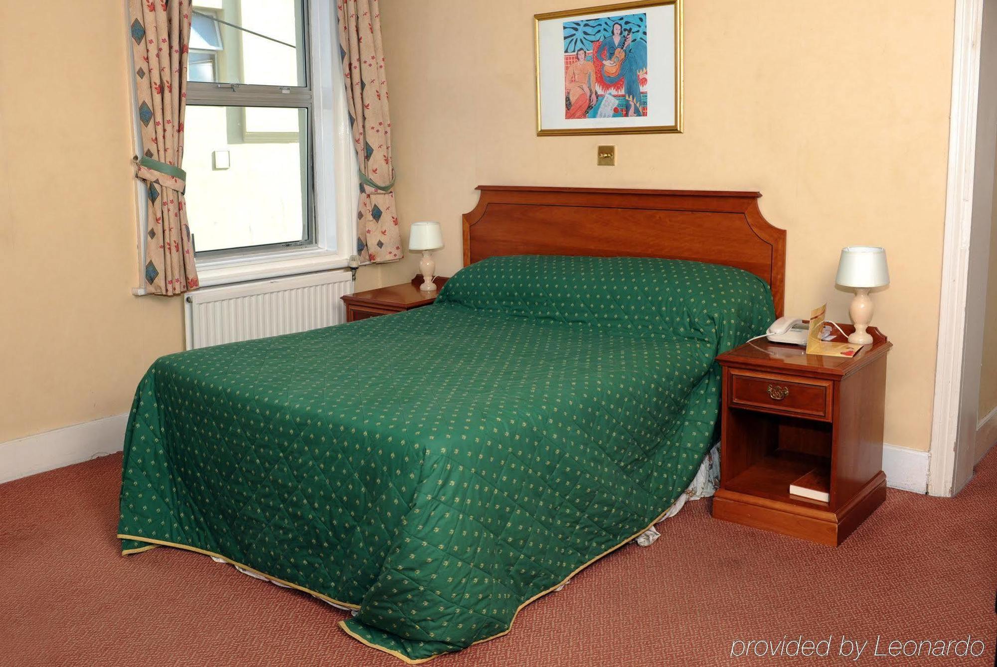 The Kingsway Hotel - Worthing Chambre photo